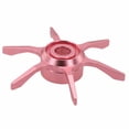 thumbnail image 6 of Fish Metal Star Drag 65mm For Shimano- For Daiwa- Star Drag Baitcasting Fishing Reel Accessories Baitcaster Drag Unloading, 6 of 6