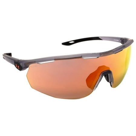 Under Armour Blue Gradient Sport Men s Sunglasses UA 0003/G/S 0KB7/50 65