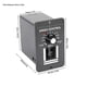 thumbnail image 4 of Dc 12v 24v 36v 48v 10a Pwm Motor Speed Controller Reversible Switch Regulator Control Forward Rotat, 4 of 5