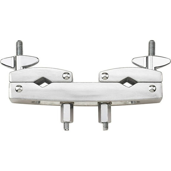 Sound Percussion Labs SPH01 Pro Multi-Clamp