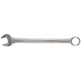 thumbnail image 1 of ATD Tools ATD-6048 12-Point Fractional Raised Panel Combination Wrench - 1-1/2 x 17-7/8, 1 of 1
