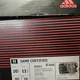 thumbnail image 5 of Adidas Dame Lillard Certified 'Blue/White' Basketball Shoe / ID1811 / 10.5 - 13, 5 of 6