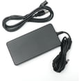 thumbnail image 2 of Adaptador de corriente alterna para portátil Dell PA-9E 240W 19.5V 12.3A, 2 of 7