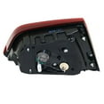 thumbnail image 3 of For 11-15 Optima USA Built Inner Taillight Taillamp Rear Brake Light Driver Side, 3 of 5
