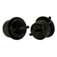 thumbnail image 2 of Fuel Filter, 2 of 4