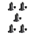 thumbnail image 3 of Guardoinrt Windcreen Waher Pump Pump Windhield Waher Pump Waher Pump Windhield Waher 5Set, 3 of 6
