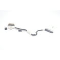 thumbnail image 2 of Compatible with DD00G9LC001 Replacement for DD00G9LC001 Hp LCD Display Cable 14B-CA0013DX, 2 of 2