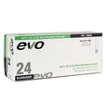 thumbnail image 4 of EVO, Thorn Resistant inner tube, 48mm, 26x2.00-2.40 AV., 4 of 11