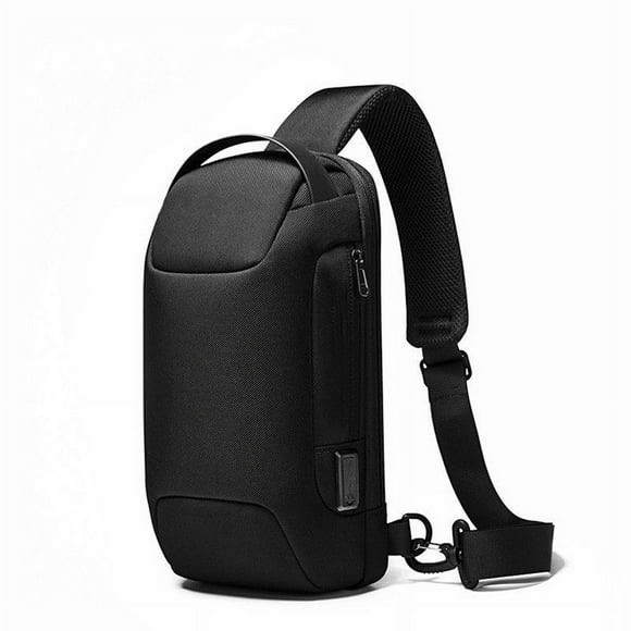 Portable Console Backpack for Asus ROG ALLY Crossbody Shoulder Shockproof Protective Case Bag for Asus ROGALLY Bags Accessories