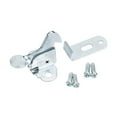 thumbnail image 2 of Box of 10- Zinc Finish Elbow Catches, 2 of 3