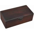 thumbnail image 1 of Jewelry Stora Safe Box, 1 of 1