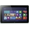 Acer ICONIA W510 W510-27602G06ass Tablet, 10.1" HD, 2 GB, 64 GB Storage, Windows 8 32-bit