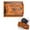 Brown, variant on Retro US Dollar Folding Card Holder,Men's Wallet Under $10,Gifts Under $10 for Adults,Gifts for Dad,Gifts for Him Under $10,Gifts for Men Under10,Gifts for Husband Boyfriend,for Birthday,Father's Day