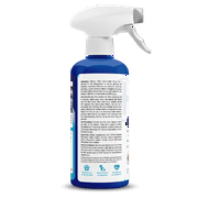 Vetericyn Plus All Animal Hydrogel, 16oz.