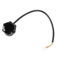 thumbnail image 3 of Infrared Induction Detector, Smart ABS Housing Compact IP67 DC5-24V Sensitive Mini Motion Sensor  for Wardrobe for Corridor, 3 of 7