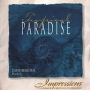 Tropical Paradise