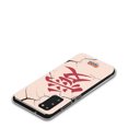 thumbnail image 2 of Head Case Designs Naruto Shippuden Iconic Gaara Tattoo Soft Gel Case for Samsung Galaxy A14 5G, 2 of 7