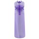 thumbnail image 4 of WDOplteas Para 650 Ml Perfumada Con 7 Cápsulas Sabor Sin BPA para Viajes Escalada Senderismo, 4 of 9