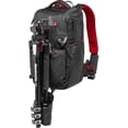 thumbnail image 3 of Pro Light Camera Backpack: 3N1-25 PL, 3 of 4