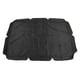 thumbnail image 3 of Toldo oscilante para exteriores, toldo impermeable para silla de exterior, cubierta superior abatible, la mejor de su clase, 3 of 8