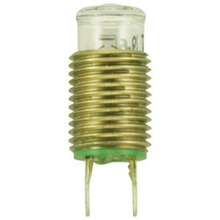 

Replacement for WELCH ALLYN 999079-6 replacement light bulb lamp