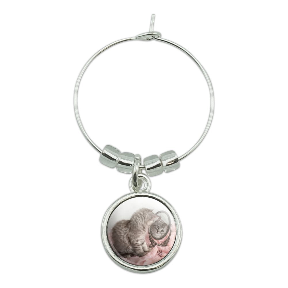 Siberian Mouse Hd 18 Mirror Siberian Mouse Hd 18 Mirror