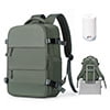 A-Green (with Air Pump)-Simple version