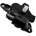 thumbnail image 1 of Car Temperature Motor Actuator for I20 Ix20 I45 IX35 Heater Blend Door Actuator Motor 971591H050, 1 of 5