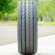 One Tire Arroyo Grand Sport 2 245/45R20 99W AS A/S High Performance Simolary simolary.com 11
