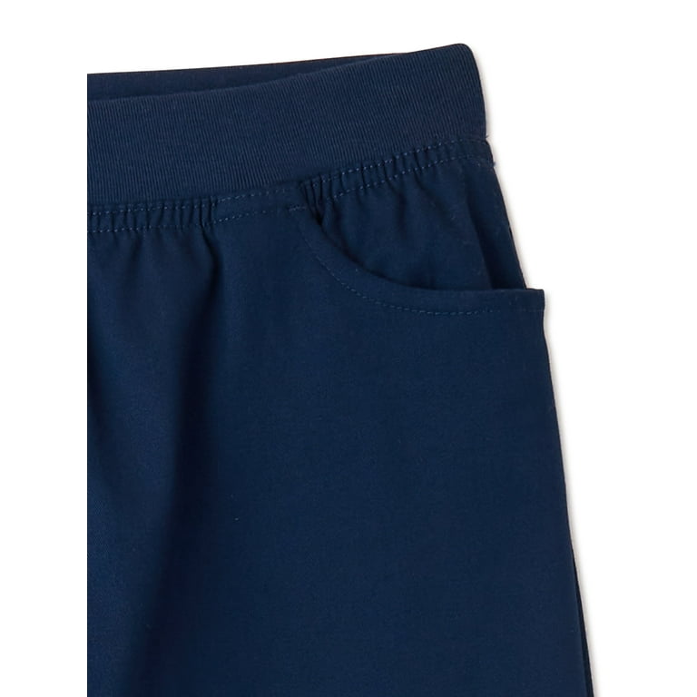 【WONDER WONDER】Shilin Summer Cotton Wide Color Pants WONDER WONDER】Shilin Summer Cotton Wide Color Pants (WONDER
