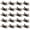 Brown, variant on 20Pieces Realistic Crabs Imitations Fishing Lures Set For Effective Angling