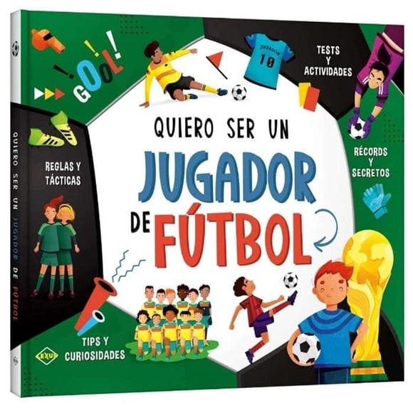 Gato feliz, Gato Triste. Libro giratorio, de Igloo Books
