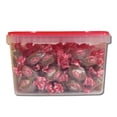 thumbnail image 5 of Goetze Candy Caramel Creams Square Tub 100 Pieces, 5 of 5