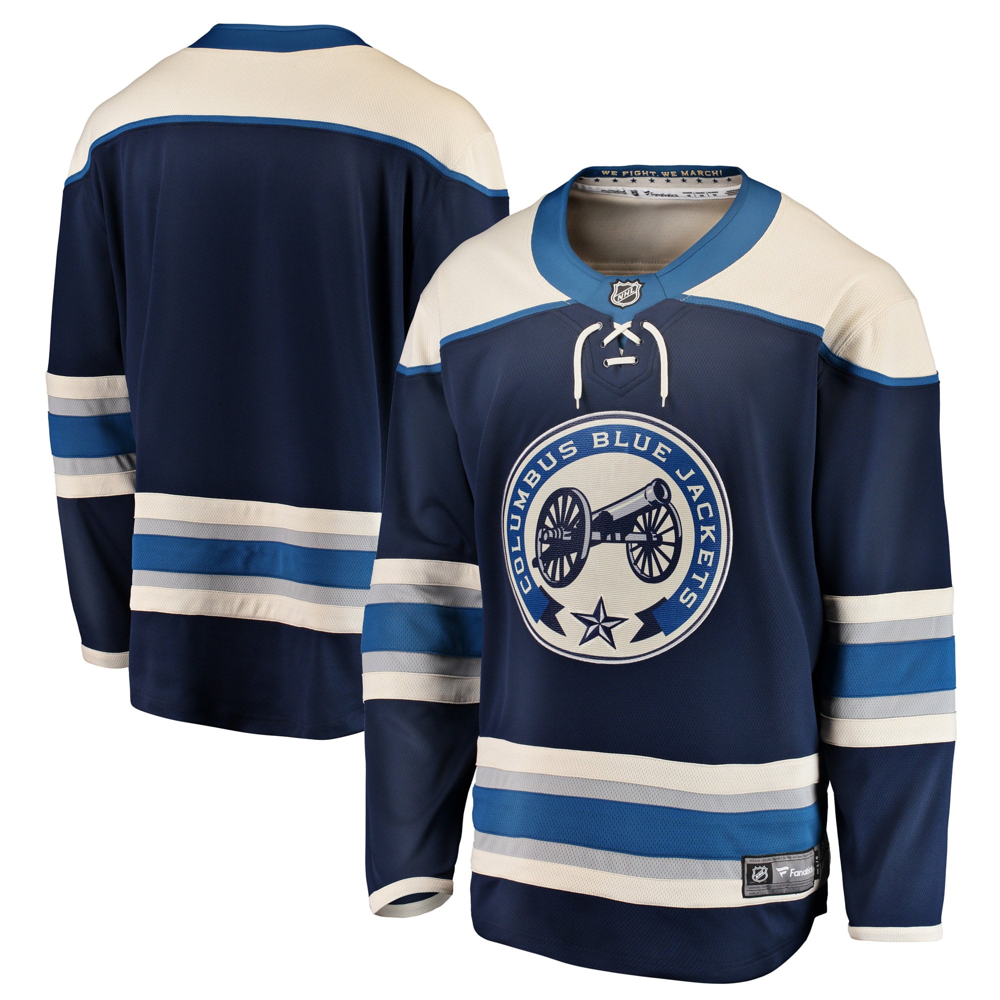 columbus blue jackets apparel walmart,Save up to