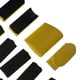 thumbnail image 5 of Juego de 16 bloques de lijado a mano, kit de almohadillas de lijado, bloque de lijado multiusos para , pintura de automóviles, lijado de, 5 of 6