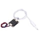 thumbnail image 2 of Sensor de Conductividad del Agua ANGGREK Plug and Play PCB 0~23V Sonda Impermeable, 2 of 8