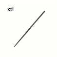 thumbnail image 1 of Magic Stick Wizardry Witch Magic Stick Costume Props Role Playing, 1 of 7