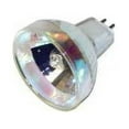 thumbnail image 2 of Sylvania 54392 - EXR Projector Light Bulb, 2 of 2