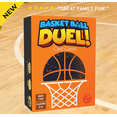 thumbnail image 4 of Basketball Duel! Card Game, 4 of 6
