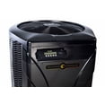 thumbnail image 3 of AquaCal SQ160ARDSBPA Heat Pump, 3 of 4