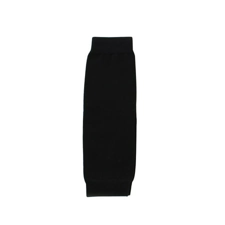 

VEAREAR Winter Knee Brace Pad Women Solid Color Thermal Knee Sleeve Leg Warmer Protector