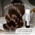 thumbnail image 5 of Brandywine Wig Spray, Aerosol, 10 Ounce, 5 of 8