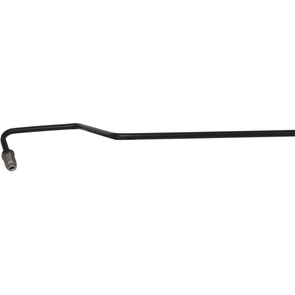 CARDONE New 3L-2709 Steering Rack & Pinion Hydraulic Transfer Tubing fits 2003-2008 Acura, Honda