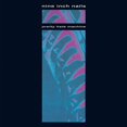 thumbnail image 2 of Nine Inch Nails - Pretty Hate Machine (vinyl), 2 of 3