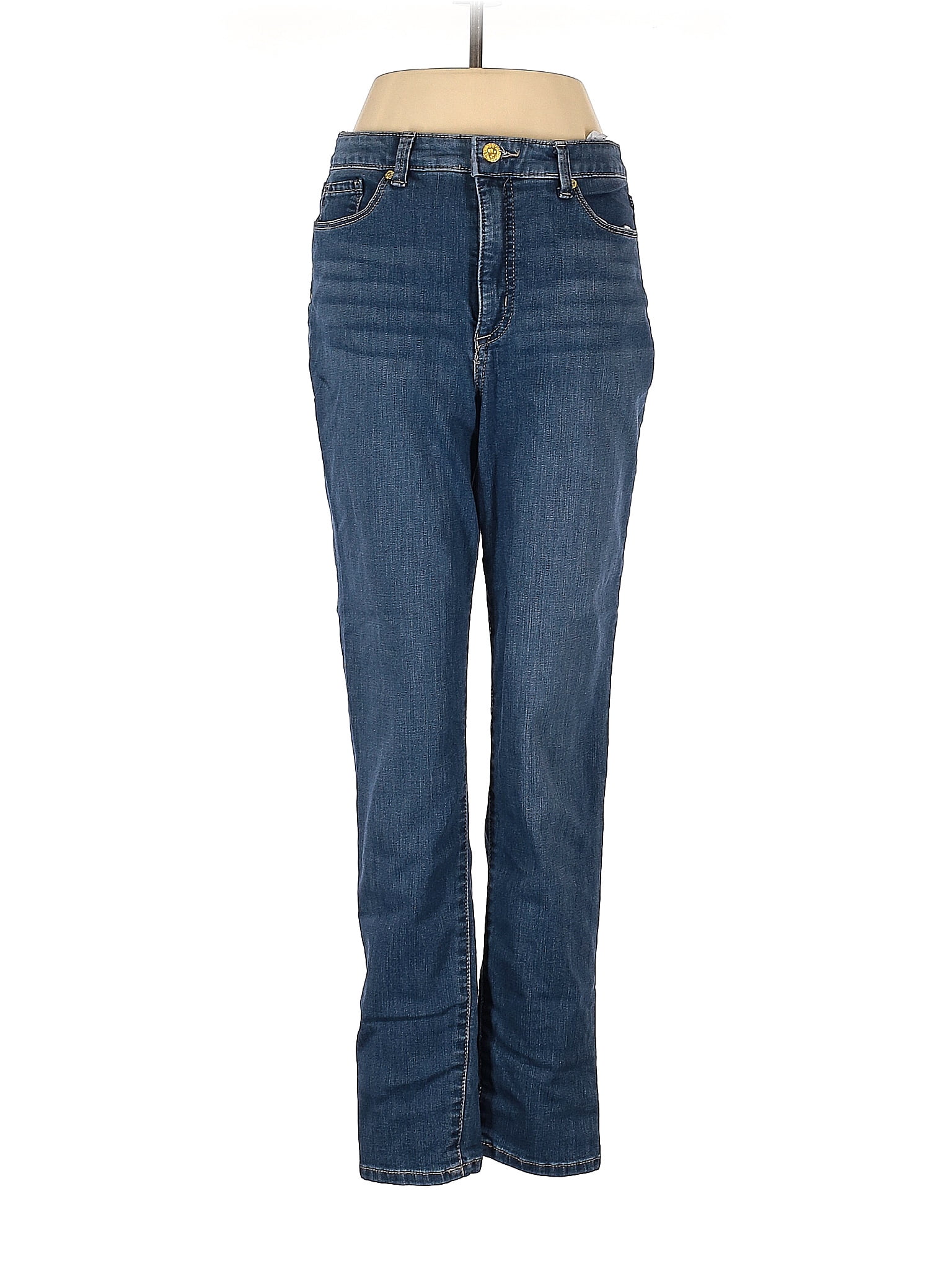 Pre-Owned Anne Klein Women's Size 10 