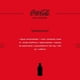 thumbnail image 3 of Refresco Coca Cola zero 12 botellas de 355 ml c/u, 3 of 4
