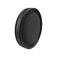 thumbnail image 3 of For Arnica Bora3000 / Bora5000 BF84 Sponge Filter Vacuum Cleaner Accessories Replacement Spare Parts 15PCS, 3 of 5