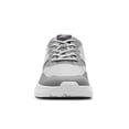 thumbnail image 2 of Sneaker Urbano Flexi para Hombre Estilo 405407 Gris Flexi 405407 GRIS, 2 of 8