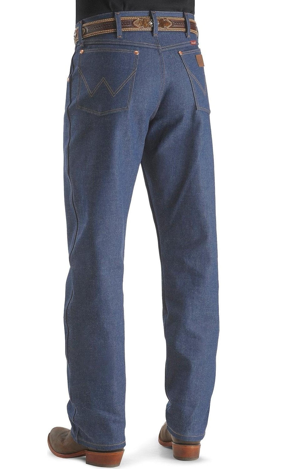 34x36 jeans