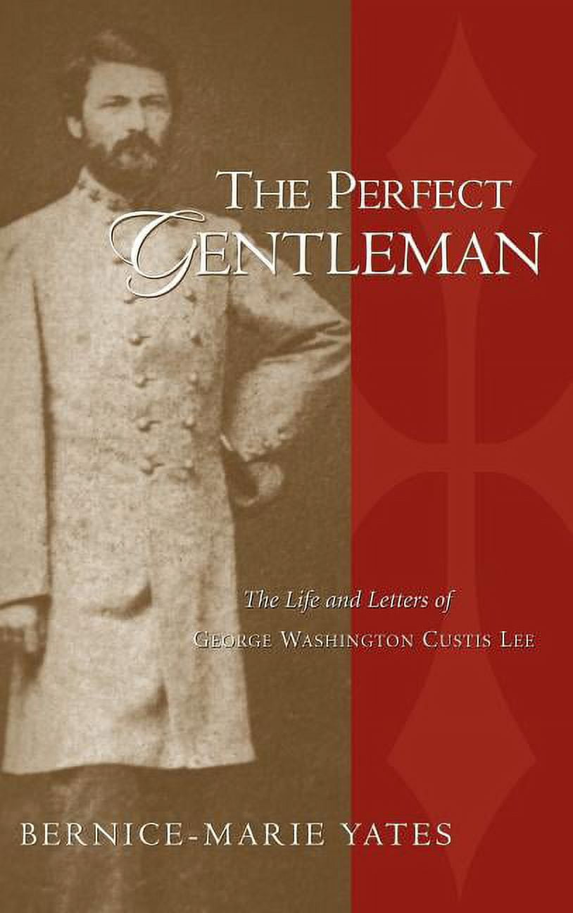 The Perfect Gentleman Vol. 1, (Paperback) - Walmart.com